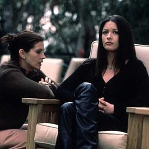 Foto La pareja del año