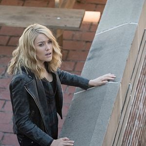 Foto The Blacklist