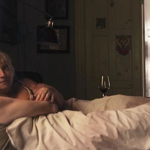 Foto Elämältä kaiken sain