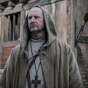 Foto The Last Kingdom