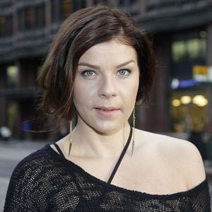 Foto Armi Toivanen