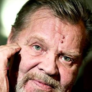 Foto Vesa-Matti Loiri