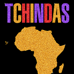 Foto Tchindas