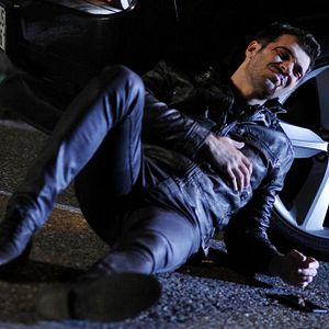 Foto Con olor a fresas