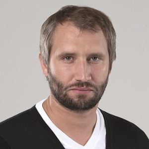 Foto Yuri Bykov