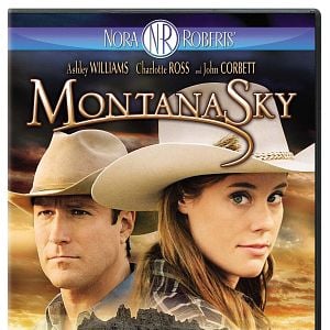 Foto Valle de sombras