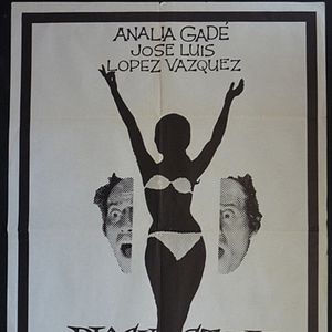 Foto Black story (La historia negra de Peter P. Peter)