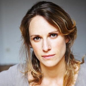 Foto Camille Panonacle