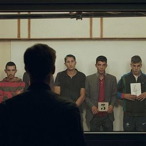 Foto Je Ne Suis Pas Un Salaud