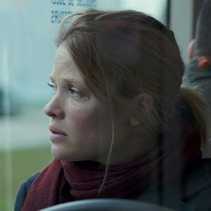 Foto Je Ne Suis Pas Un Salaud