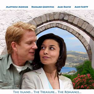 Foto Perdido en el amor