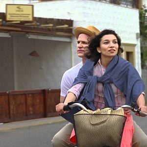 Foto Perdido en el amor