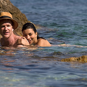 Foto Perdido en el amor