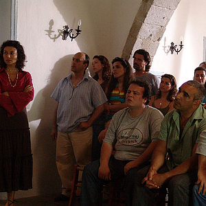 Foto Perdido en el amor