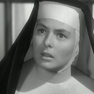 Foto The Bells of St. Mary's