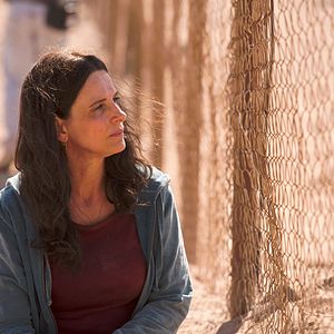 Foto Los 33. Una historia de esperanza