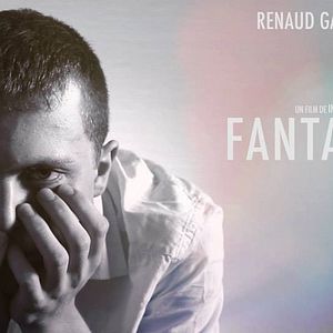 Foto Renaud Gallissian