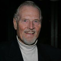 Foto Darrell Sandeen