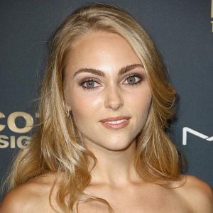 Foto AnnaSophia Robb