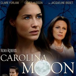 Foto Carolina Moon
