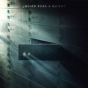 Foto Cien años de perdón