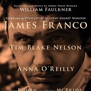 Foto The Sound And The Fury