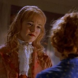 Foto No mires bajo tu cama