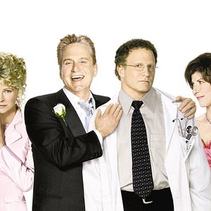 Foto Hasta que la muerte los separe