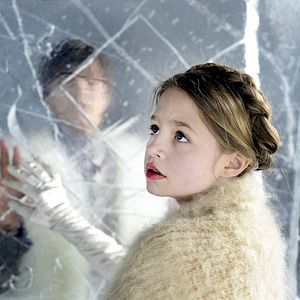 Foto Flora Li Thiemann