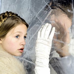 Foto Flora Li Thiemann