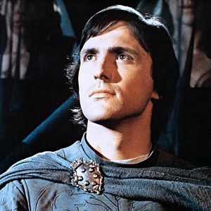 Foto Joseph Kostlinger