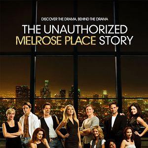 Foto The Unauthorized Melrose Place Story