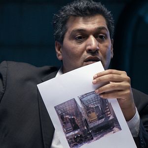 Foto Krieg der Lügen