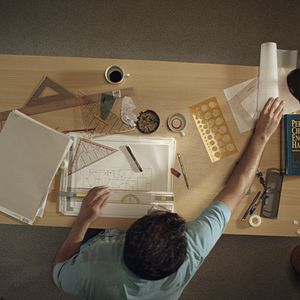 Foto Krieg der Lügen