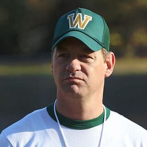 Foto Nicholas Bishop