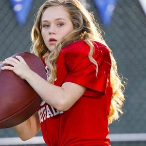 Foto Bella and the Bulldogs