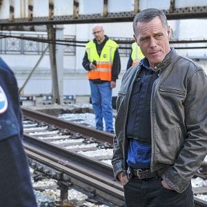 Foto Jason Beghe