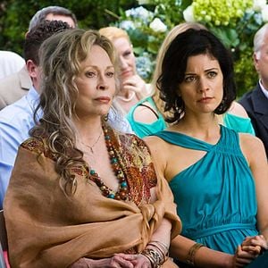 Foto Medianoche en el pantano