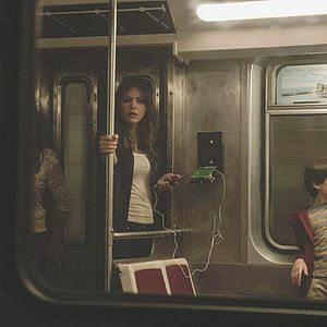 Foto Katharine McPhee