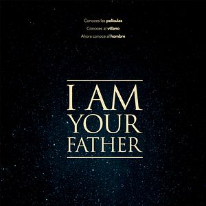 Foto I Am Your Father