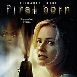 Foto Obsesión maternal