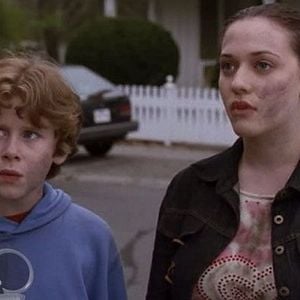 Foto The Scream Team