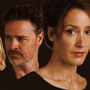 Foto La pesadilla de una esposa