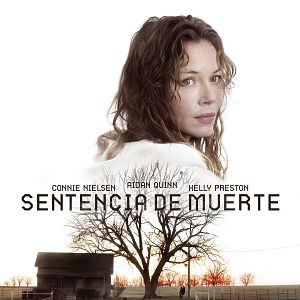 Foto Sentencia de muerte