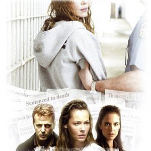 Foto Sentencia de muerte