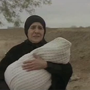 Foto No quiero perder la honra