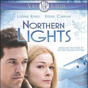 Foto Resplandor en la cumbre