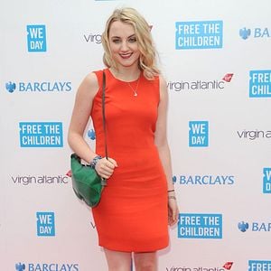 Foto Evanna Lynch