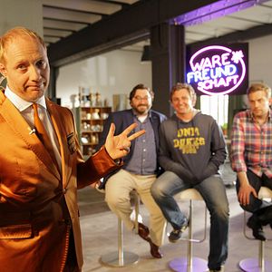 Foto Heiko Pinkowski