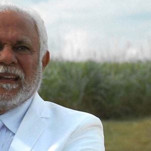 Foto La hija natural